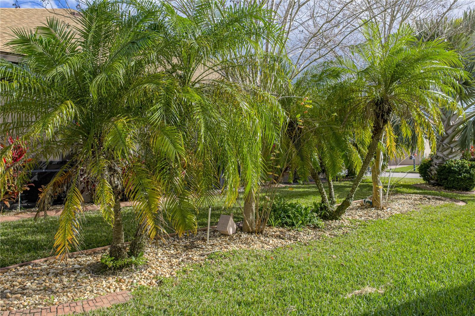 LAKE ASHTON WEST PH 01 - Residential