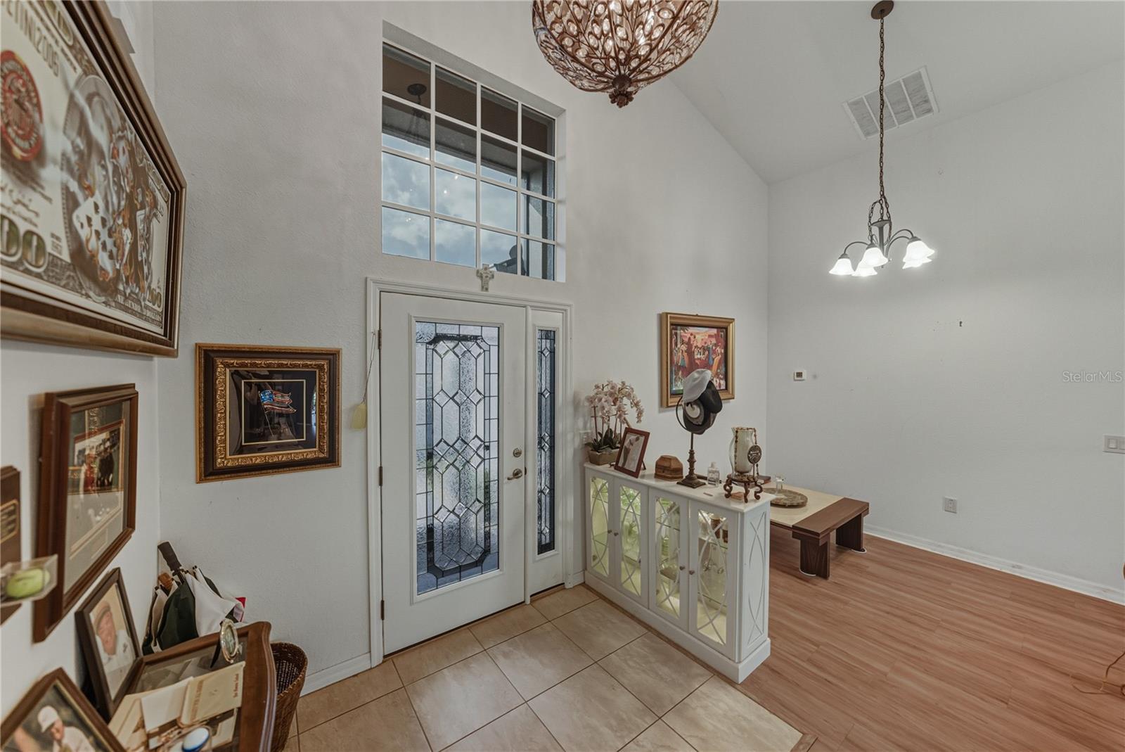 LAKE ASHTON WEST PH 01 - Residential