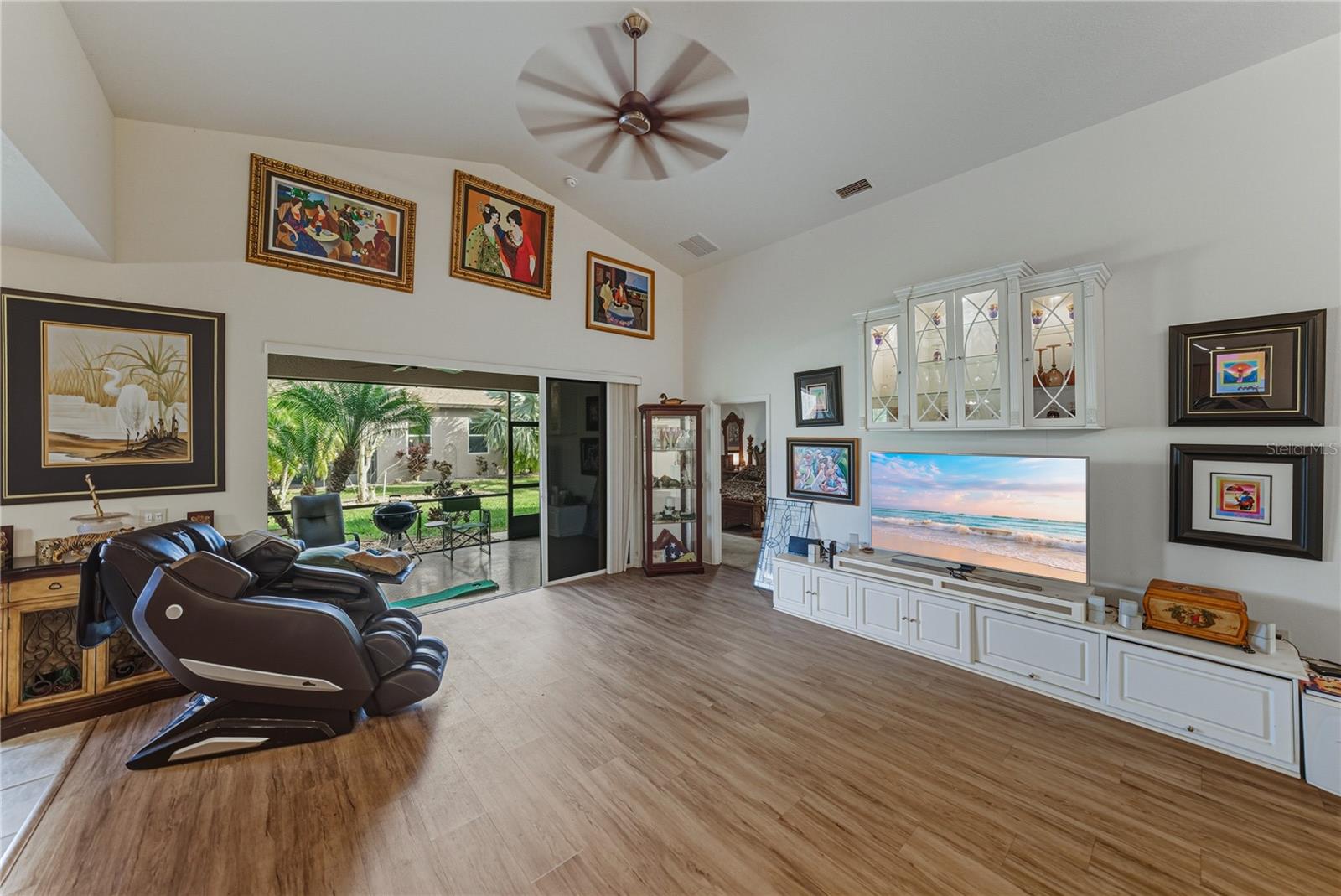 LAKE ASHTON WEST PH 01 - Residential