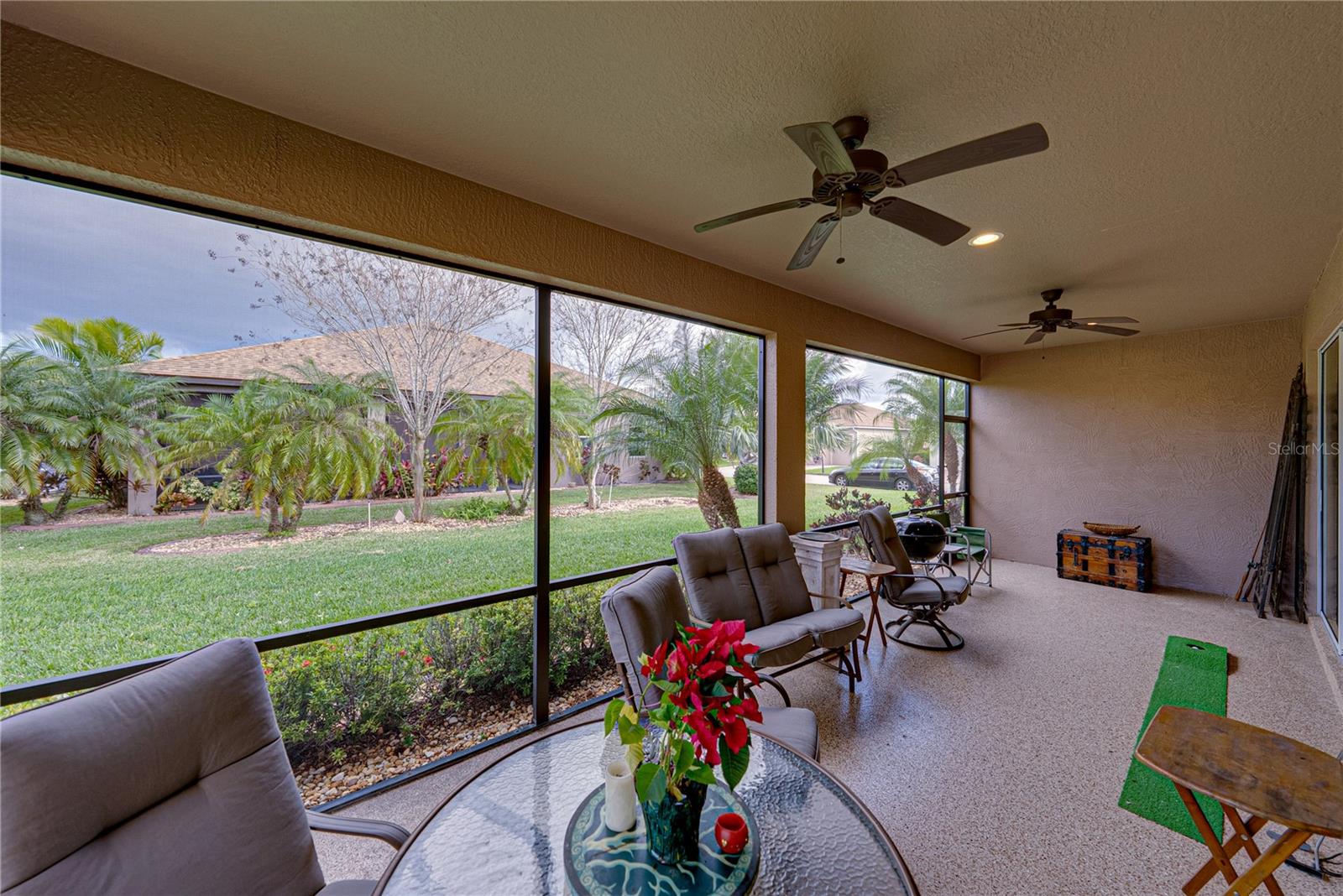 LAKE ASHTON WEST PH 01 - Residential