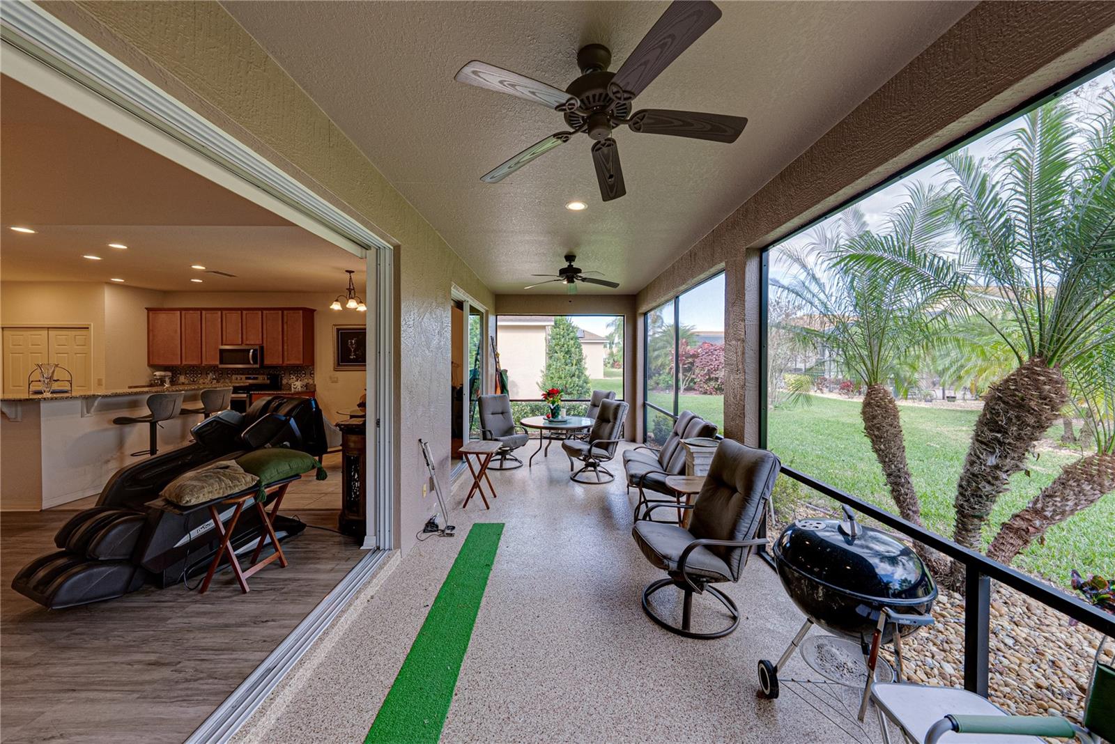 LAKE ASHTON WEST PH 01 - Residential