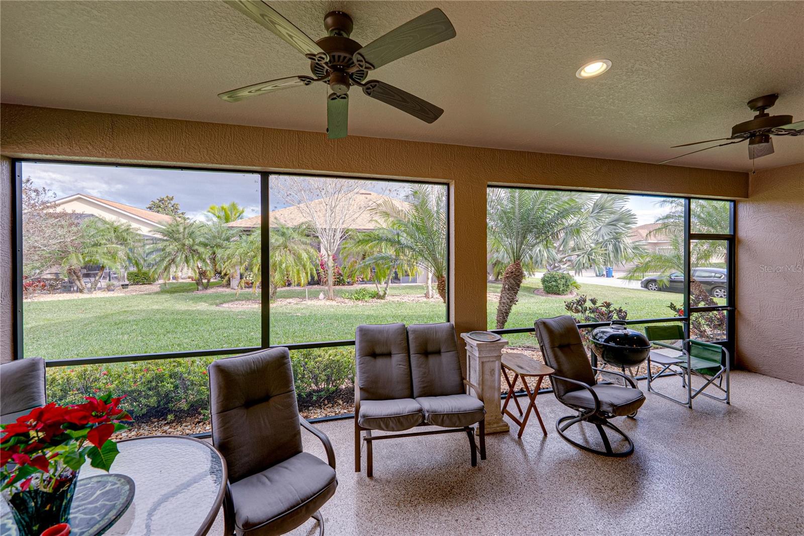 LAKE ASHTON WEST PH 01 - Residential