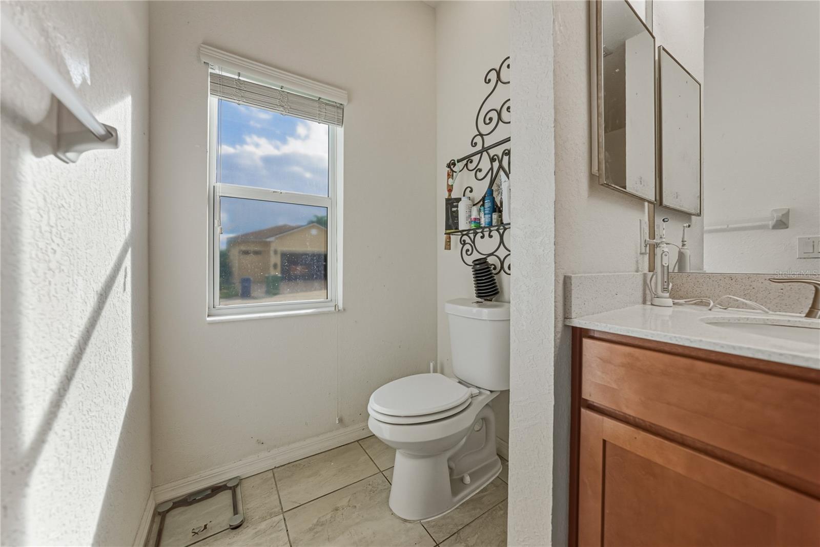 LAKE ASHTON WEST PH 01 - Residential