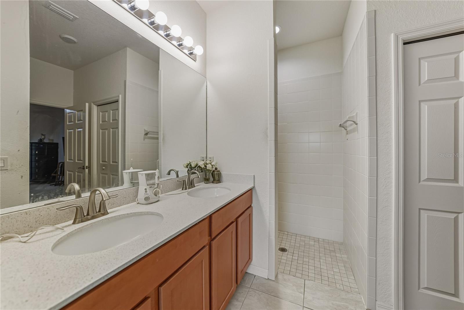 LAKE ASHTON WEST PH 01 - Residential