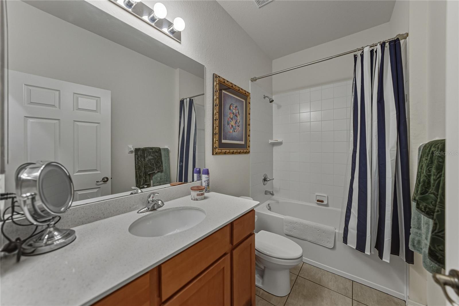 LAKE ASHTON WEST PH 01 - Residential