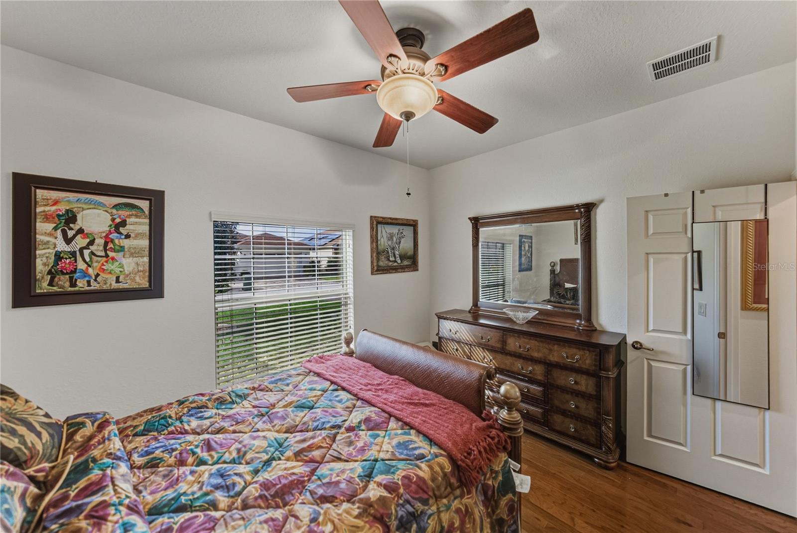 LAKE ASHTON WEST PH 01 - Residential