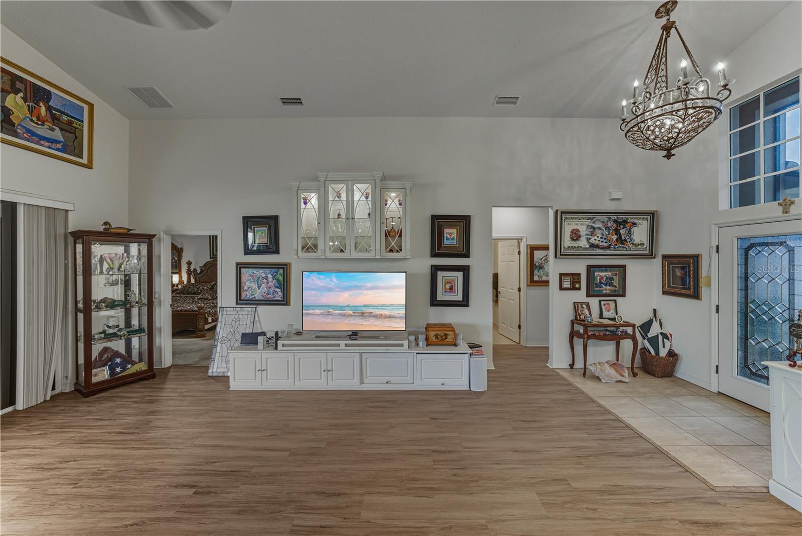 LAKE ASHTON WEST PH 01 - Residential