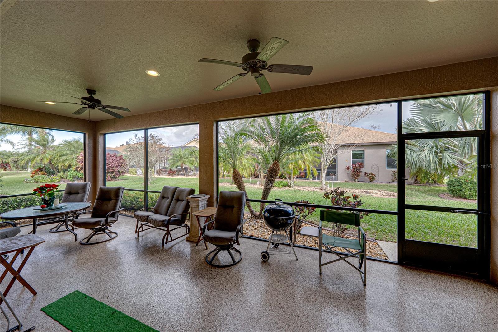 LAKE ASHTON WEST PH 01 - Residential