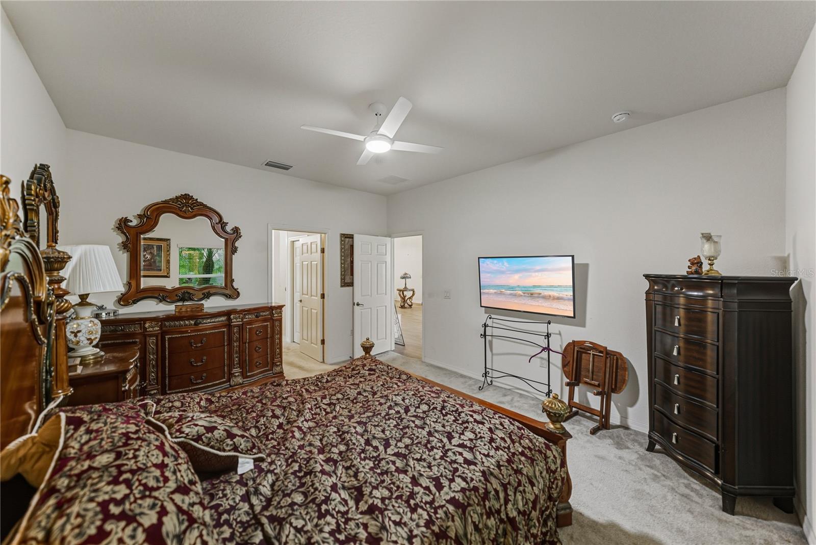 LAKE ASHTON WEST PH 01 - Residential