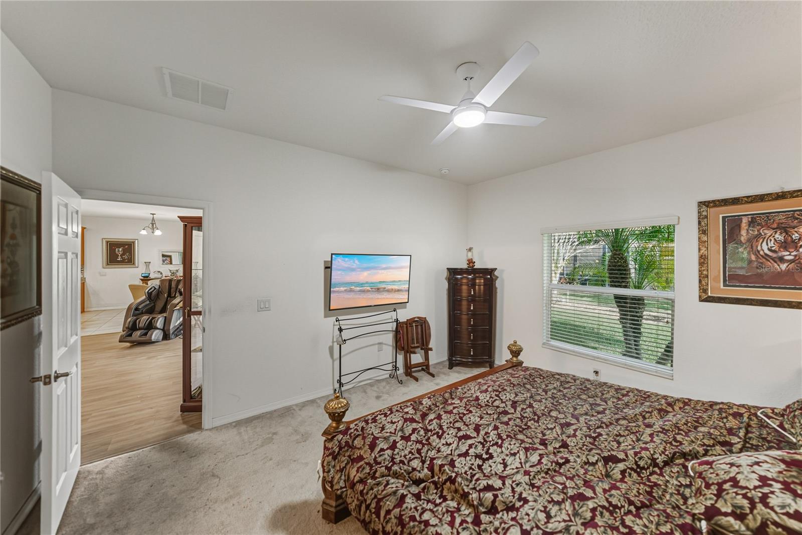 LAKE ASHTON WEST PH 01 - Residential