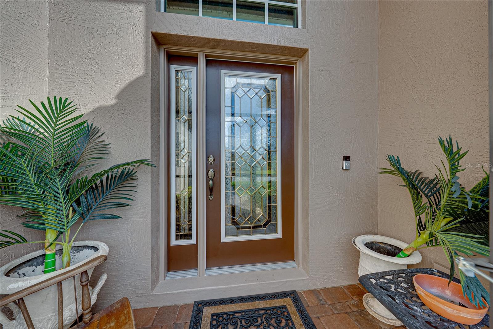 LAKE ASHTON WEST PH 01 - Residential