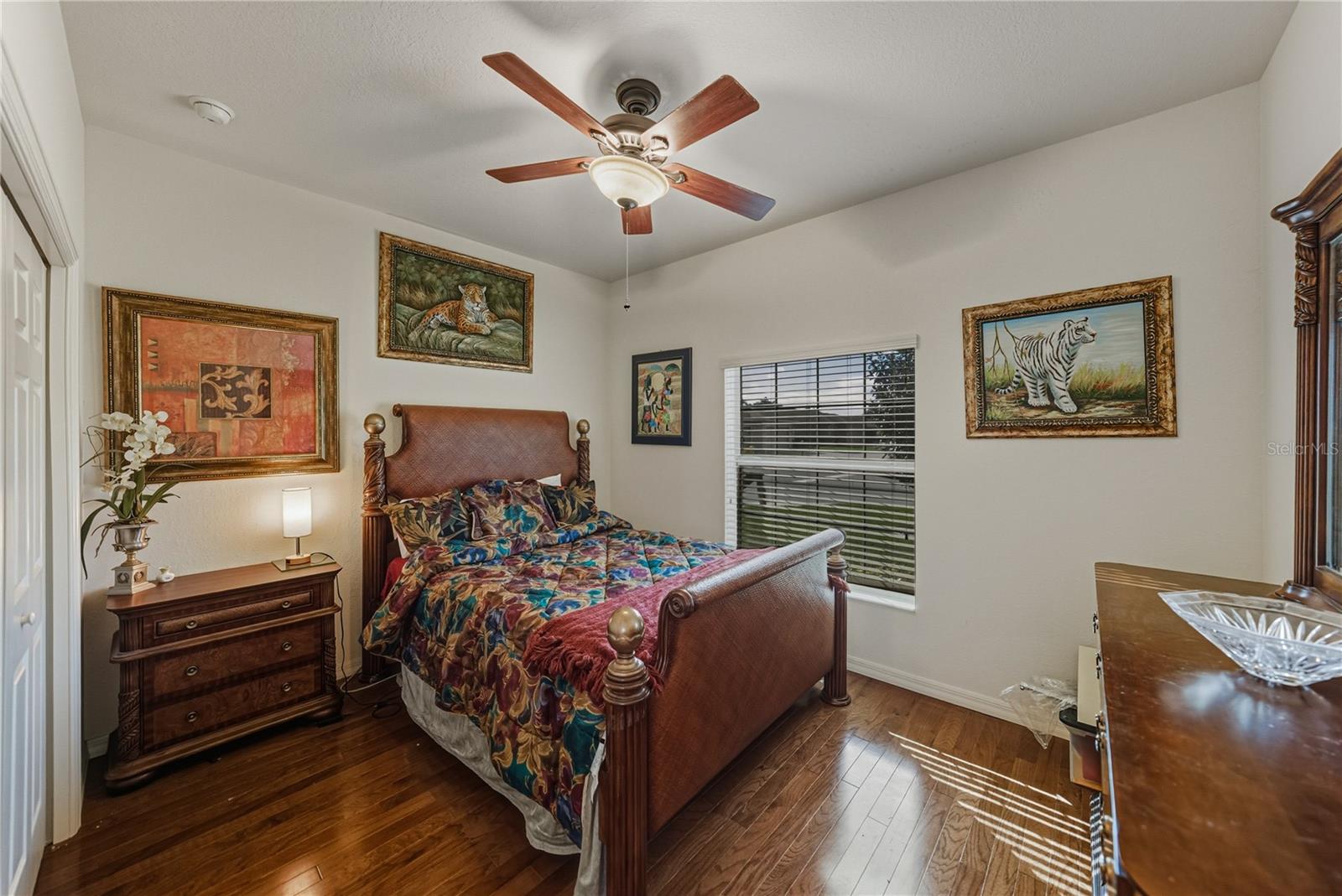 LAKE ASHTON WEST PH 01 - Residential