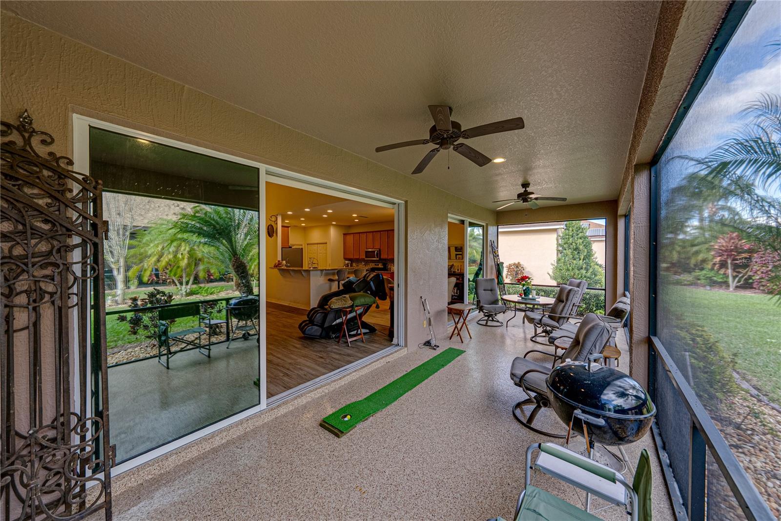 LAKE ASHTON WEST PH 01 - Residential