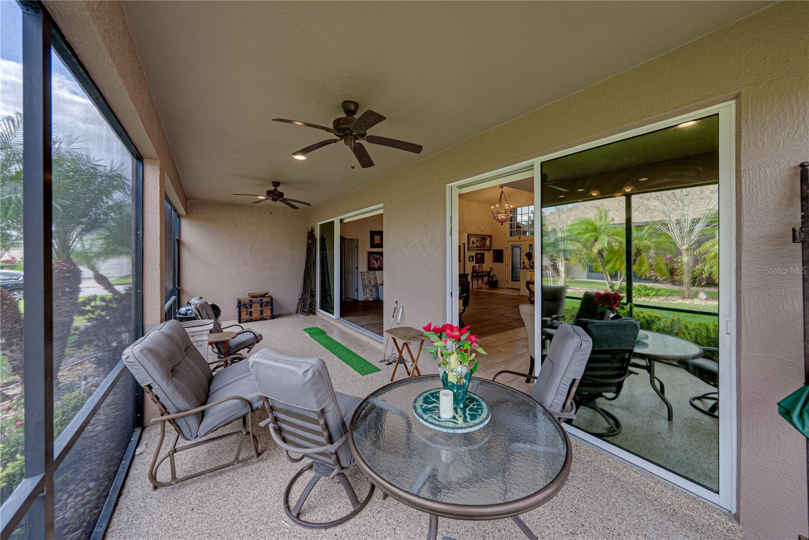 LAKE ASHTON WEST PH 01 - Residential