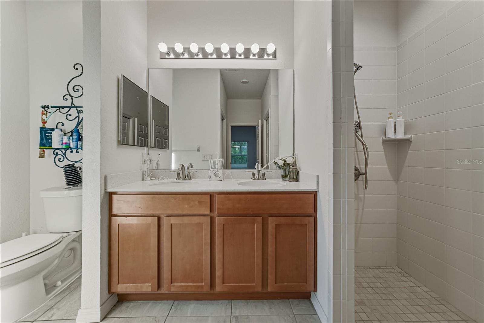 LAKE ASHTON WEST PH 01 - Residential