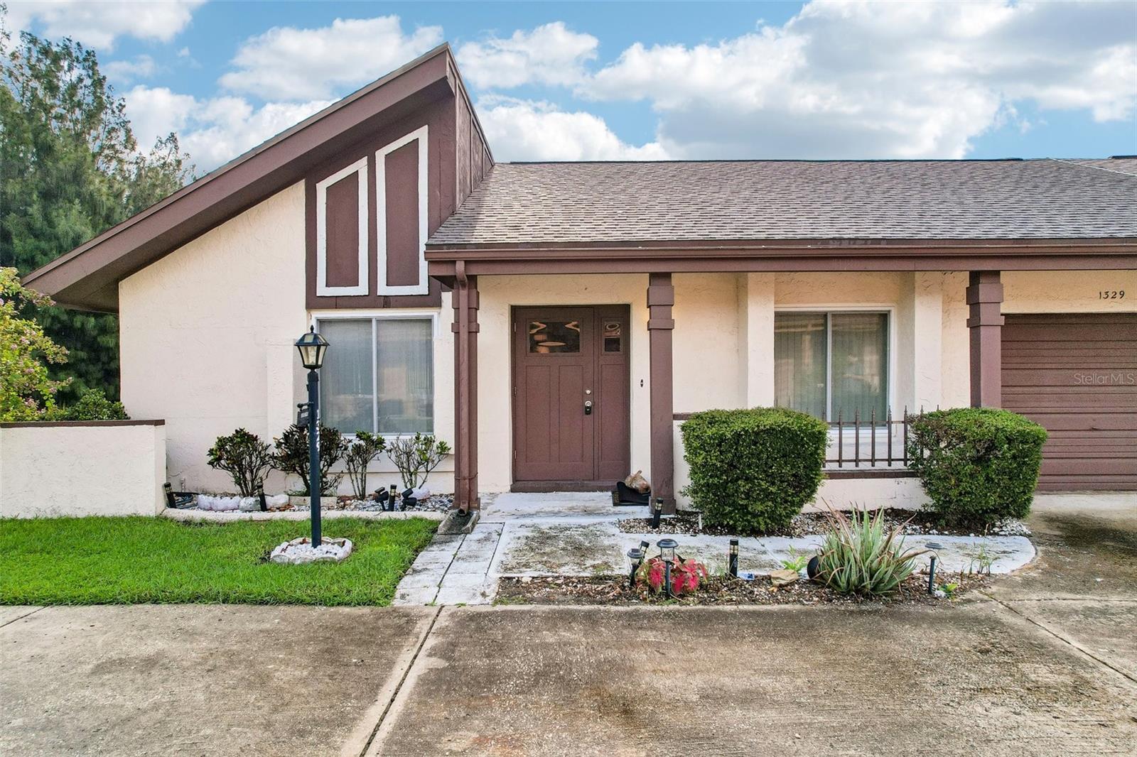 1329 NEW BEDFORD DRIVE