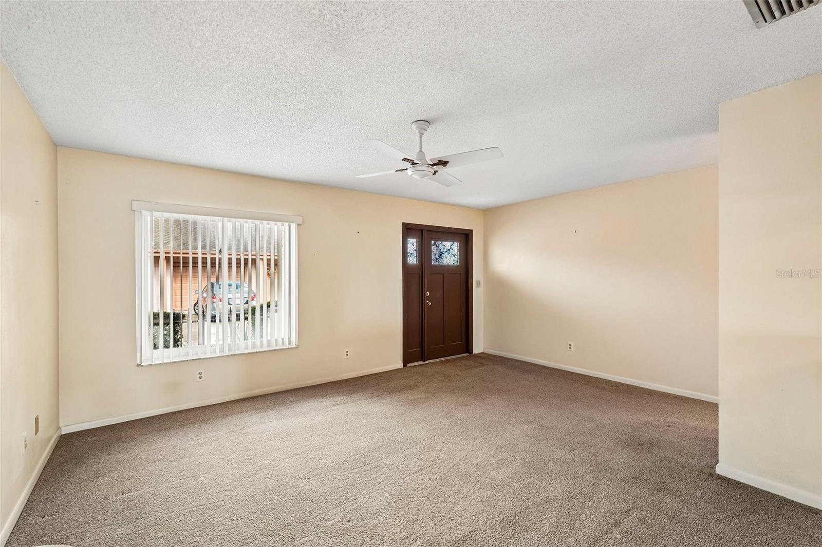 1329 NEW BEDFORD DRIVE