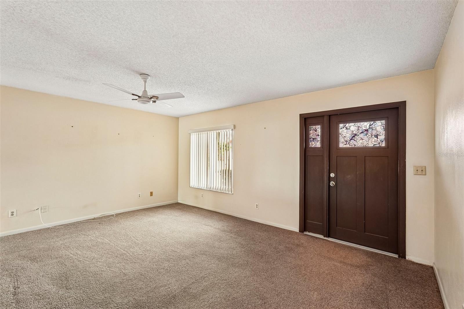 1329 NEW BEDFORD DRIVE