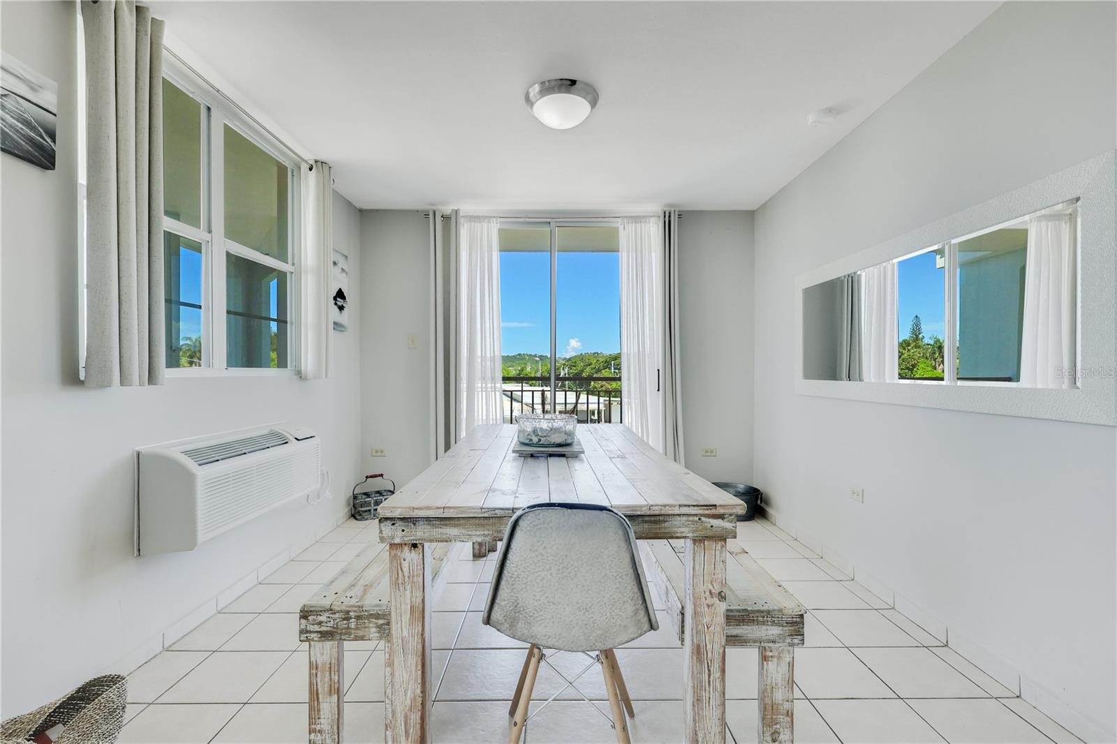 SEA BEACH VILLAGE CASA ASUKA - Residential