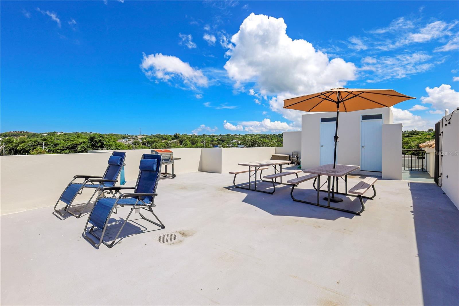 SEA BEACH VILLAGE CASA ASUKA - Residential