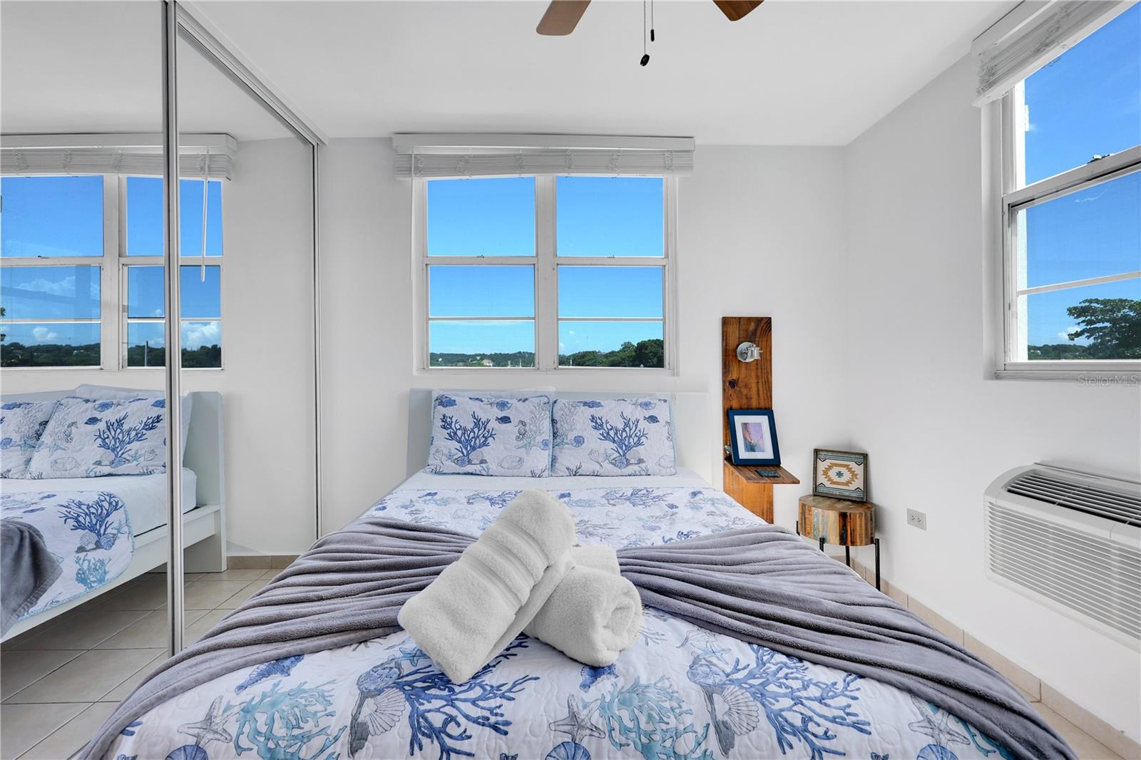 SEA BEACH VILLAGE CASA ASUKA - Residential