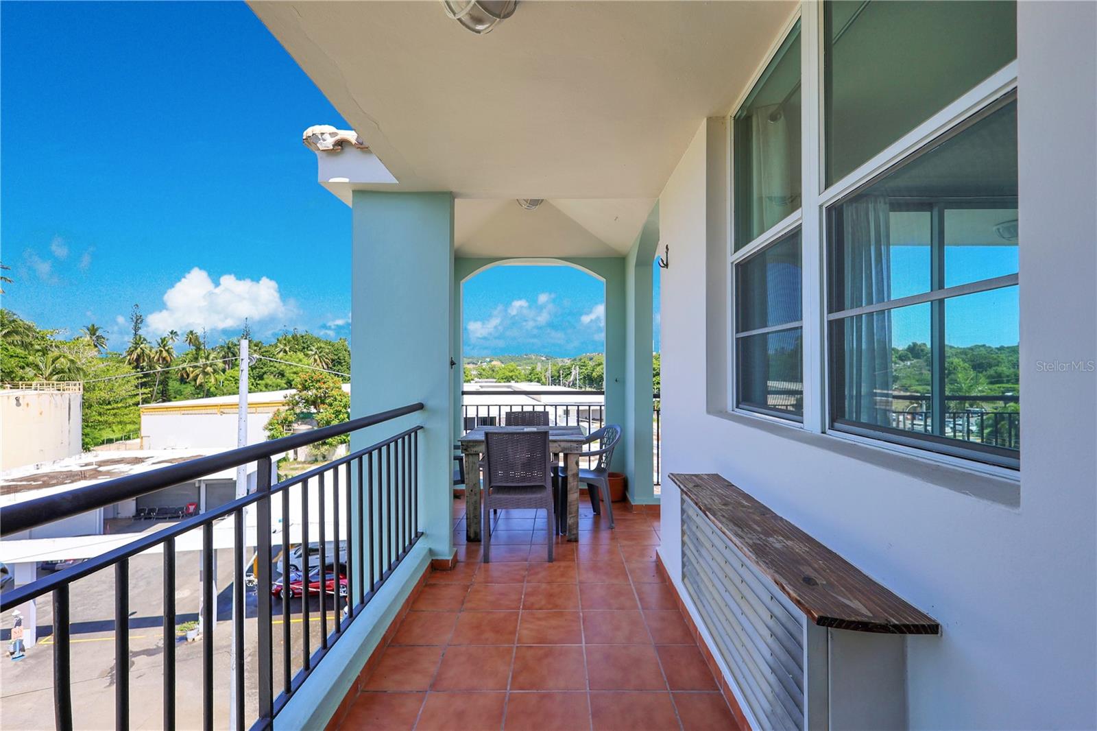SEA BEACH VILLAGE CASA ASUKA - Residential