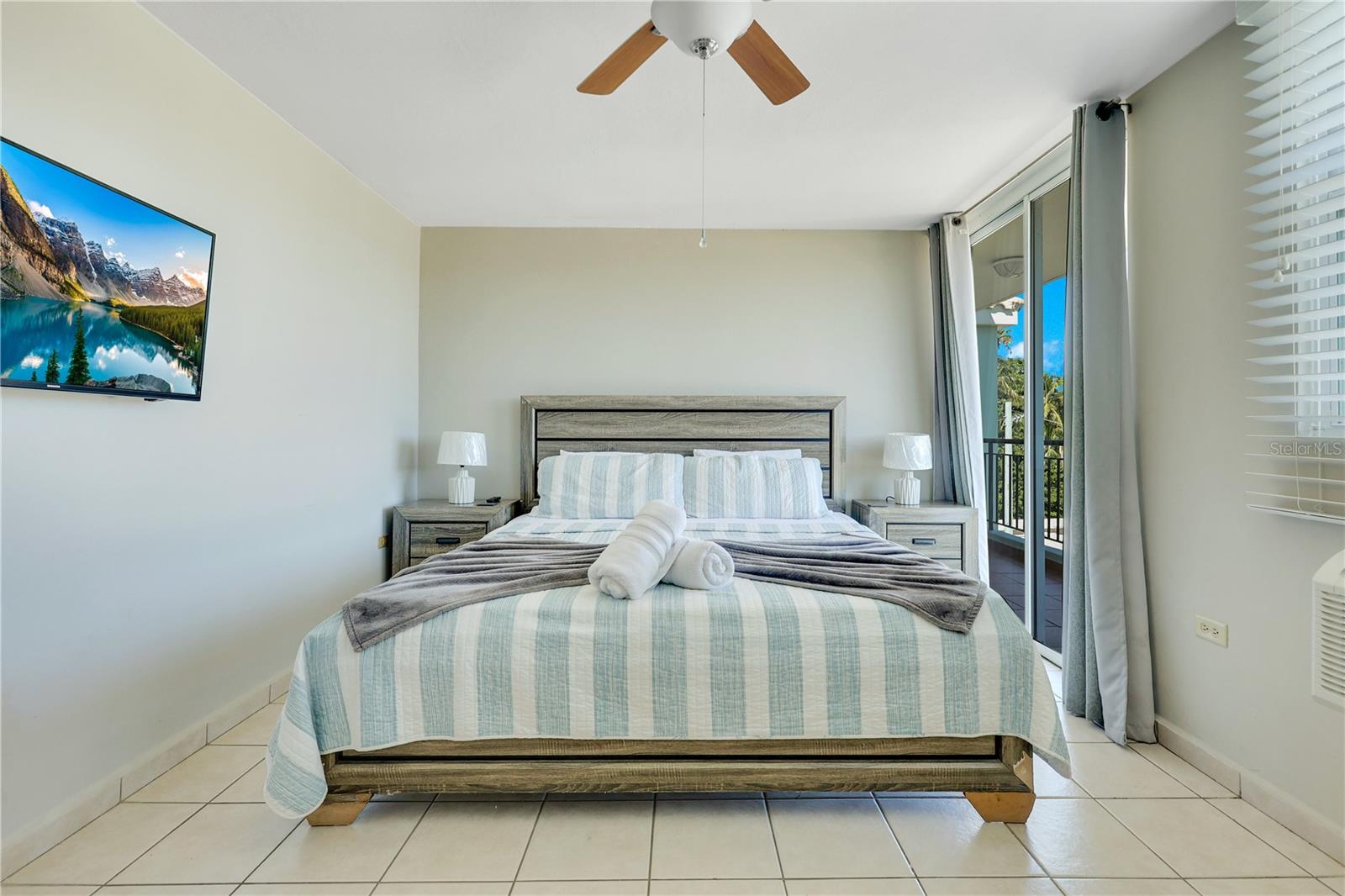 SEA BEACH VILLAGE CASA ASUKA - Residential