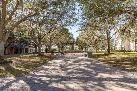 A home in NEW SMYRNA BEACH