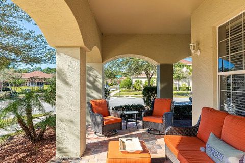 A home in NEW SMYRNA BEACH