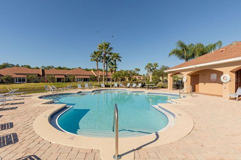 A home in NEW SMYRNA BEACH