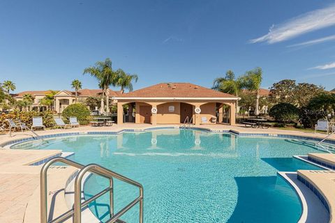 A home in NEW SMYRNA BEACH