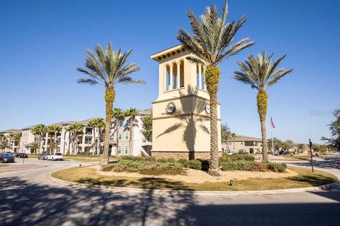 A home in NEW SMYRNA BEACH