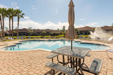 A home in NEW SMYRNA BEACH