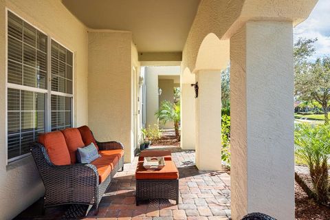 A home in NEW SMYRNA BEACH