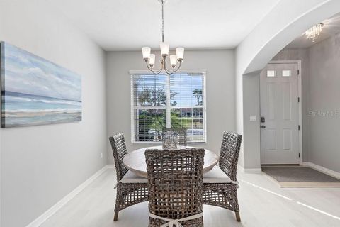 A home in NEW SMYRNA BEACH