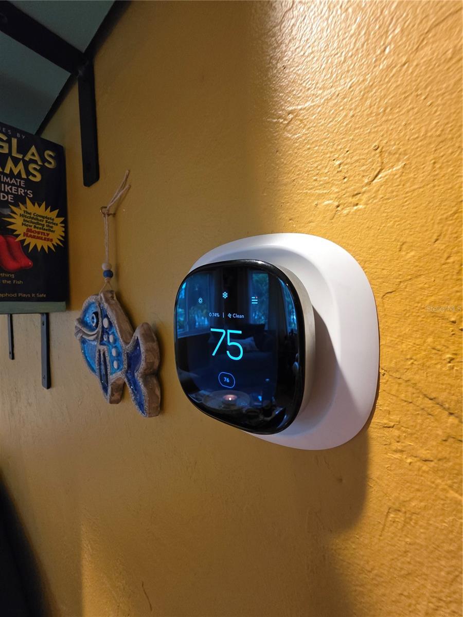 BRUNSON SUB - Residential