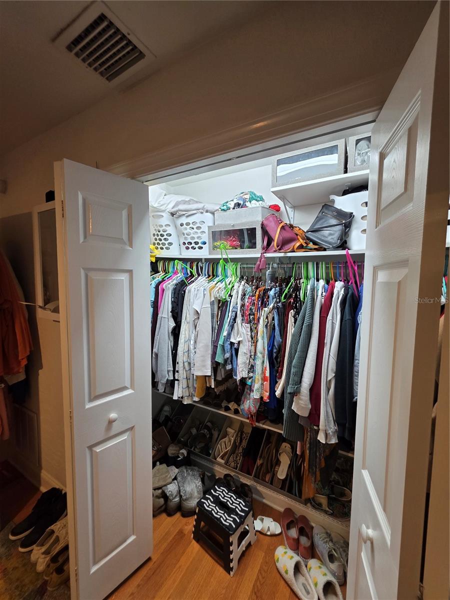 BRUNSON SUB - Residential