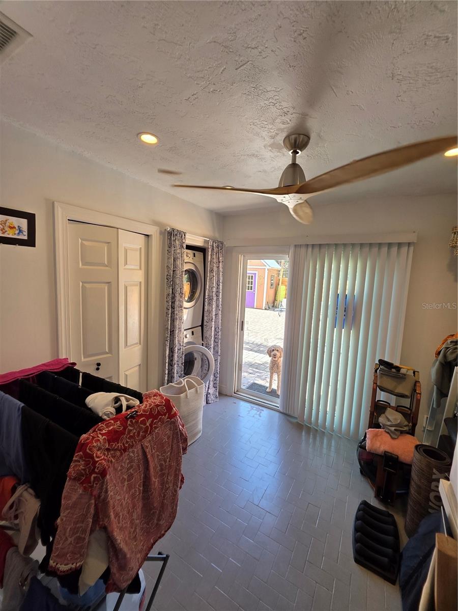 BRUNSON SUB - Residential