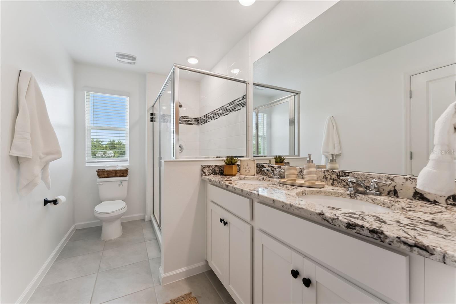 SPRING ISLE PALMS - Residential