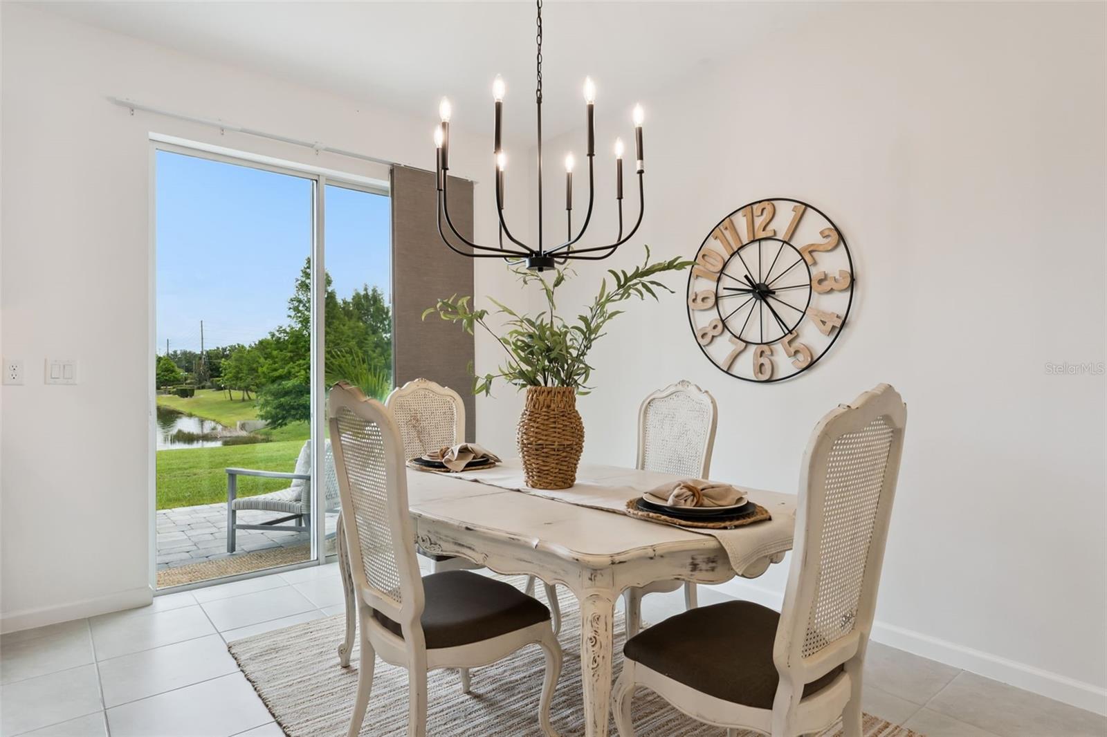 1070 SPRING PALMS LOOP