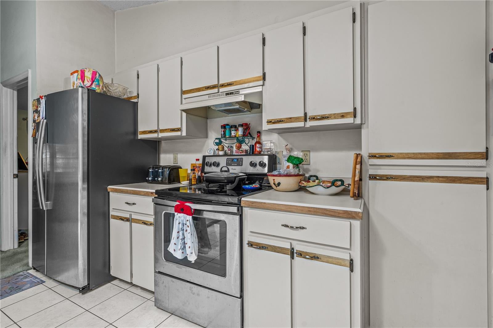 2825 SABAL PALM