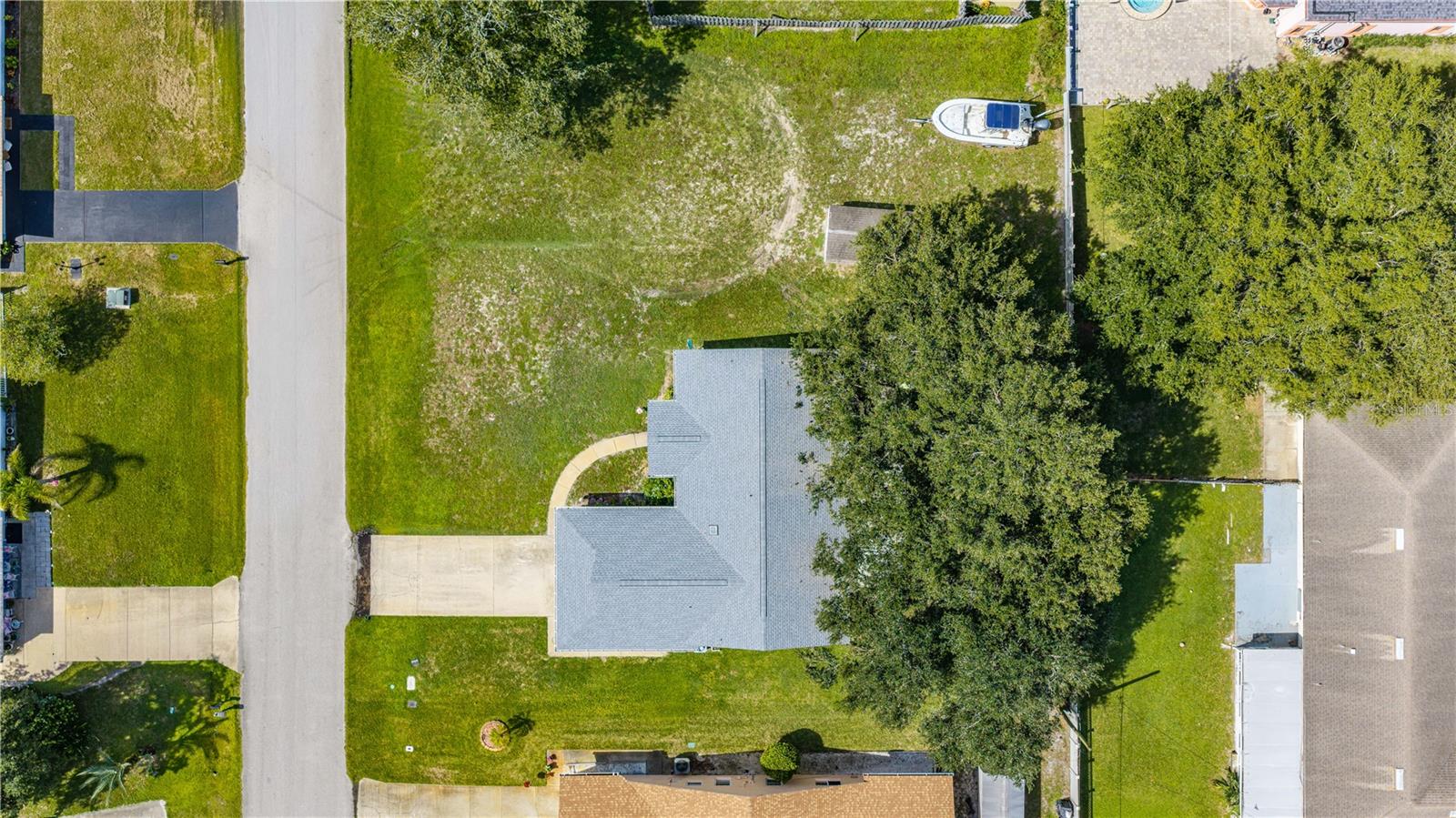 2825 SABAL PALM