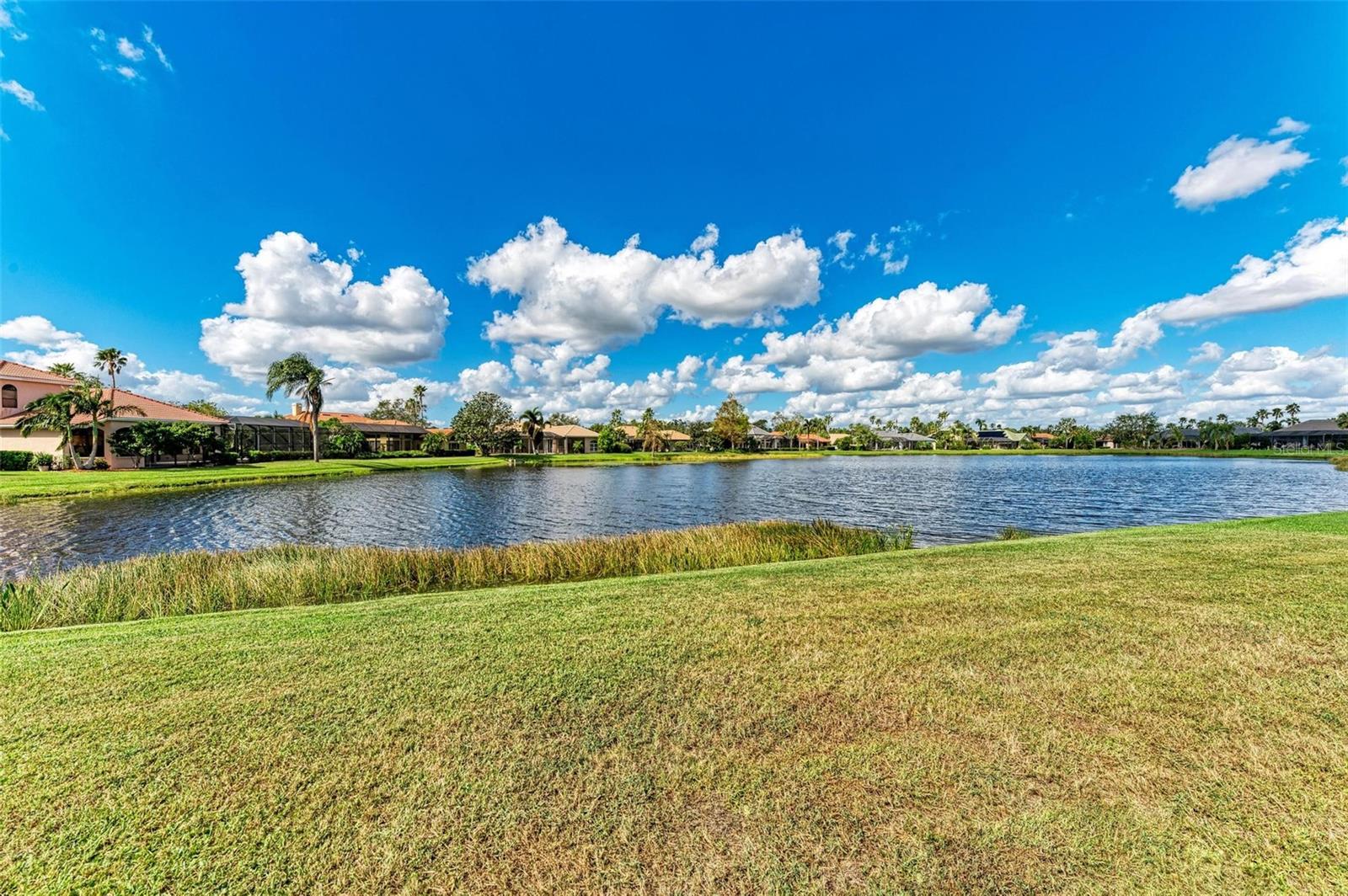 8019 ROYAL BIRKDALE CIRCLE