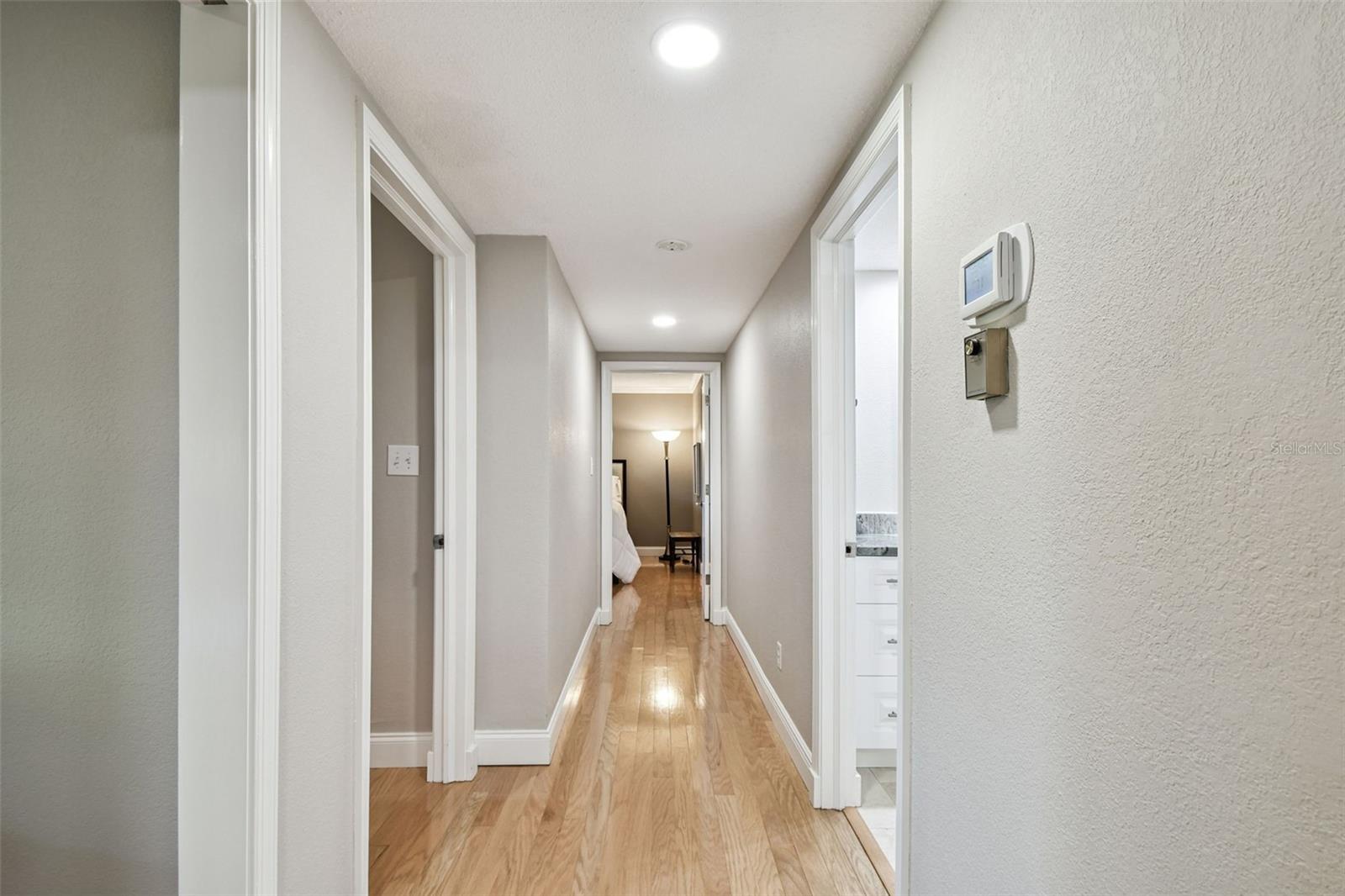 INNISBROOK 26 CONDO - Residential