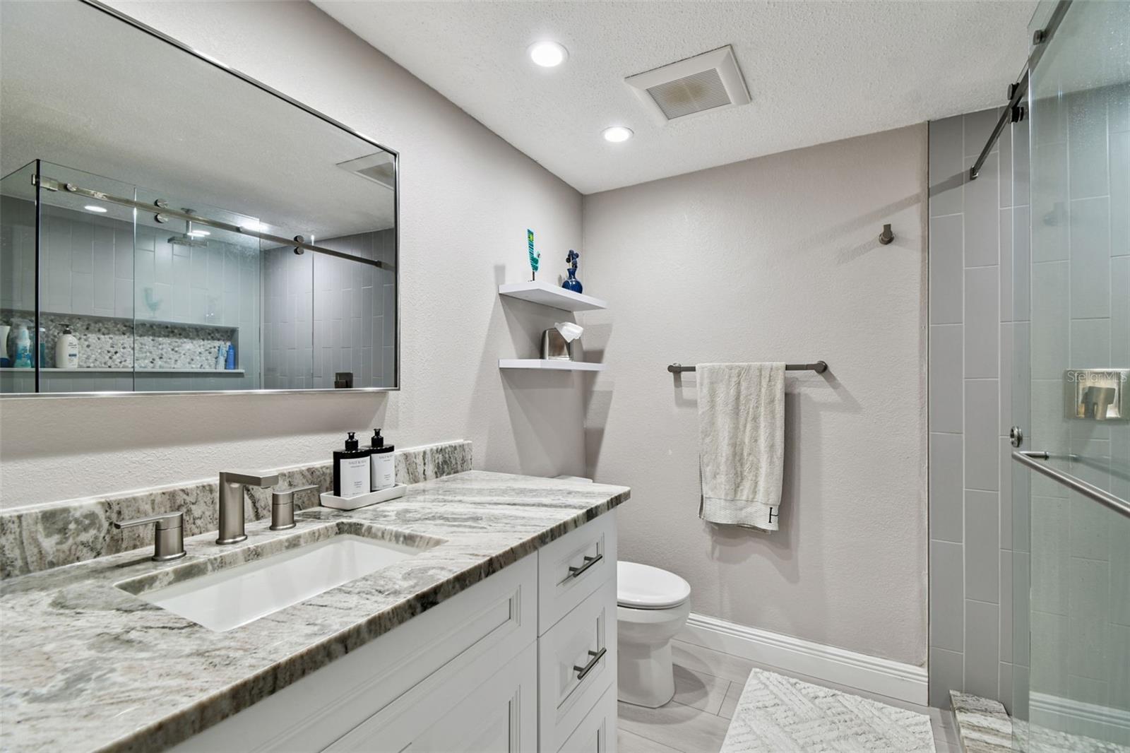 INNISBROOK 26 CONDO - Residential