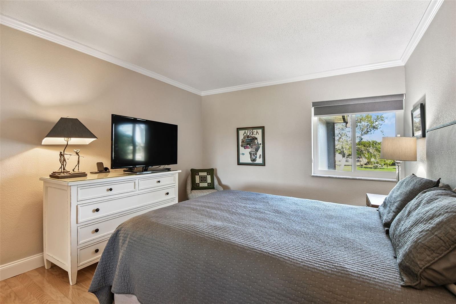 INNISBROOK 26 CONDO - Residential