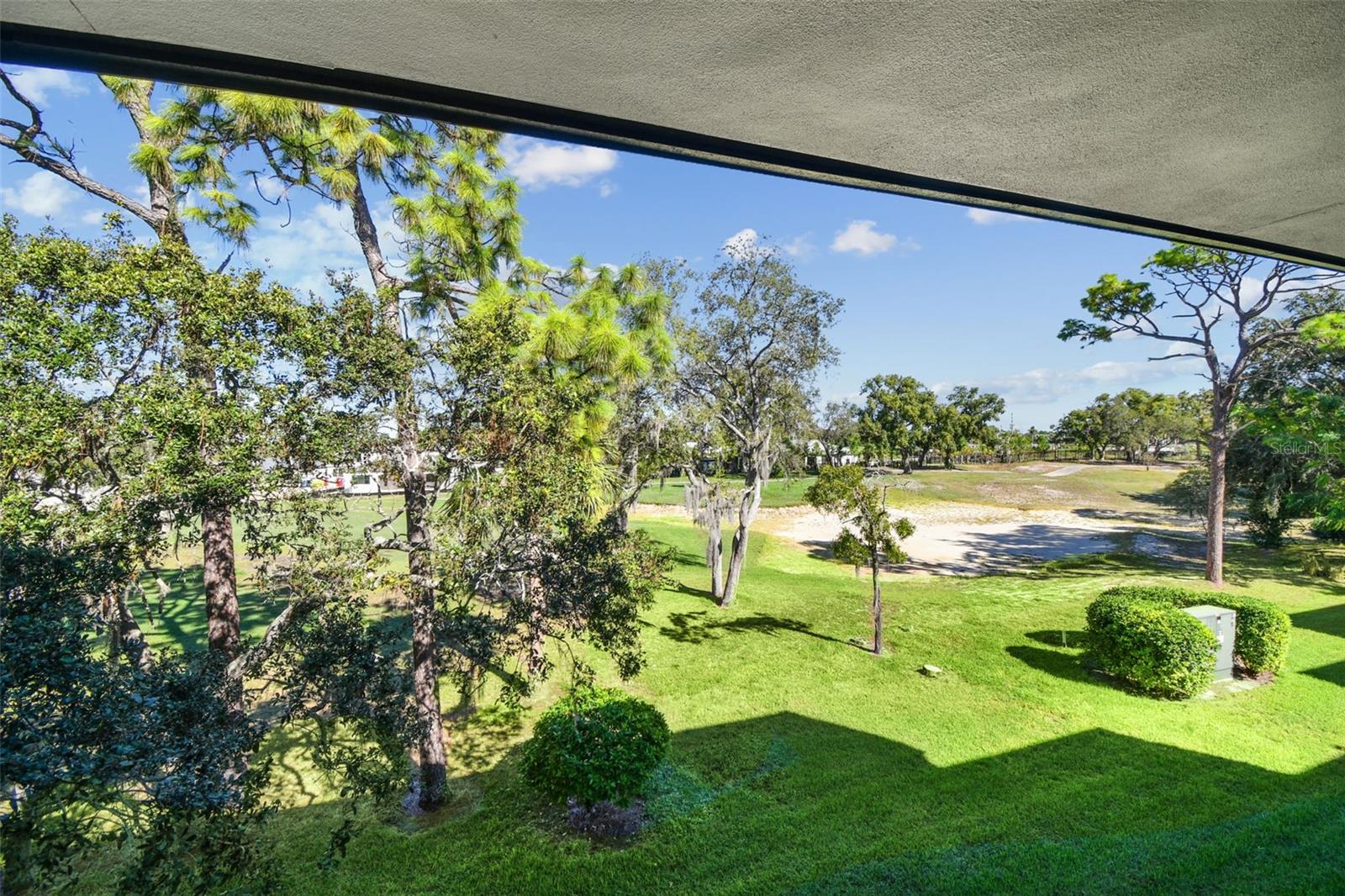 INNISBROOK 26 CONDO - Residential