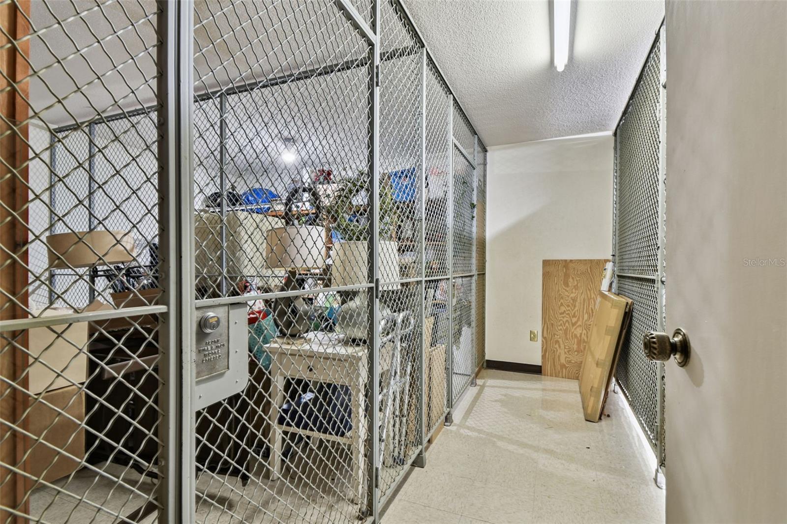 INNISBROOK 26 CONDO - Residential