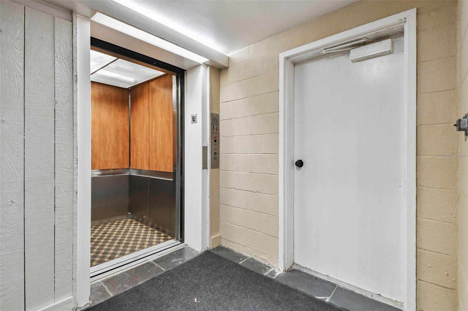 INNISBROOK 26 CONDO - Residential