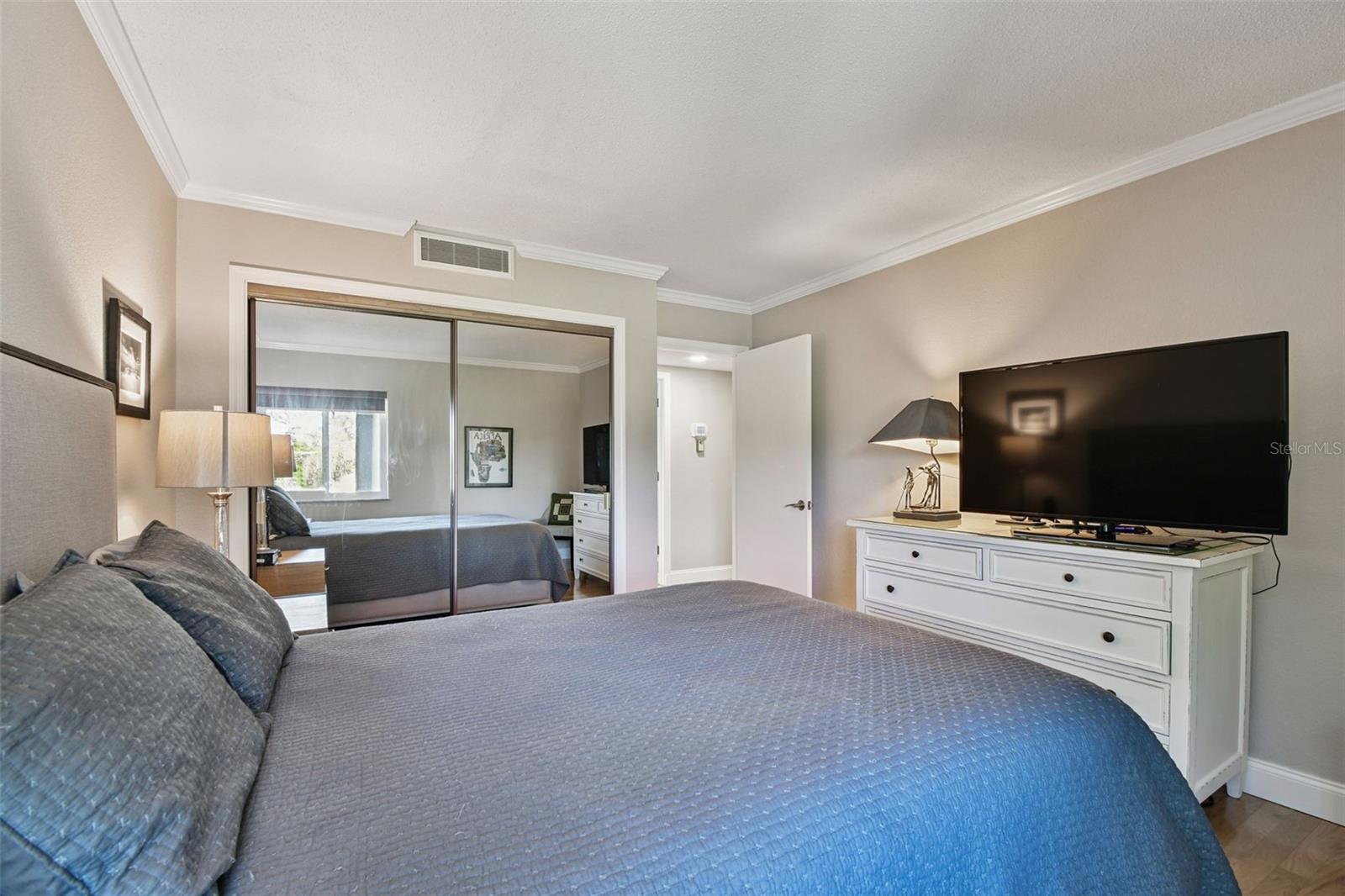 INNISBROOK 26 CONDO - Residential